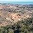  Land for sale in Valparaiso, Puchuncavi, Valparaiso, Valparaiso