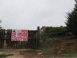  Terreno (Parcela) en venta en Villa Alemana, Valparaíso, Villa Alemana