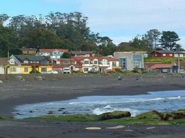  Terreno (Parcela) en venta en Coronel, Concepción, Coronel