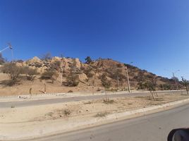  Terreno (Parcela) en venta en Pirque, Cordillera, Pirque