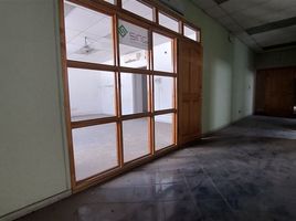 408 m² Office for rent in Puente Alto, Cordillera, Puente Alto