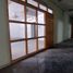 408 m² Office for rent in Cordillera, Santiago, Puente Alto, Cordillera