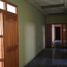 408 m² Office for rent in Chile, Puente Alto, Cordillera, Santiago, Chile