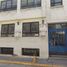 9 chambre Appartement for sale in Santiago, Santiago, Santiago, Santiago