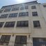 9 Habitación Apartamento en venta en Santiago, Santiago, Santiago, Santiago