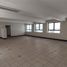 9 chambre Appartement for sale in Santiago, Santiago, Santiago, Santiago