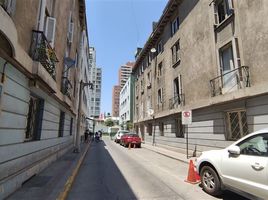 9 Habitación Apartamento en venta en Santiago, Santiago, Santiago, Santiago