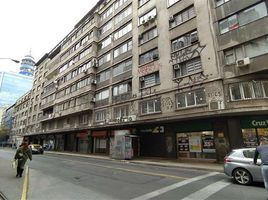 138 m² Office for sale in Santiago, Santiago, Santiago, Santiago