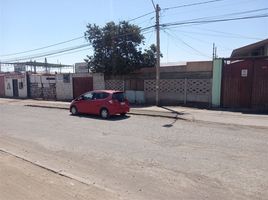  Land for sale in Arica Y Parinacota, Arica, Arica, Arica Y Parinacota