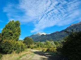  Grundstück zu verkaufen in Aisen, Aisen Del General Carlos Ibanez Del Campo, Aisen, Aisen