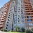 3 Bedroom Apartment for sale in Santiago, Puente Alto, Cordillera, Santiago