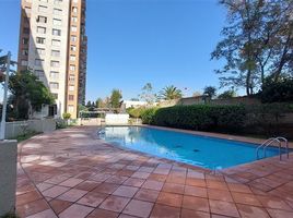 3 Bedroom Condo for rent in Chile, Santiago, Santiago, Santiago, Chile