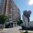 3 Bedroom Condo for rent in Chile, Santiago, Santiago, Santiago, Chile