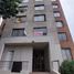 3 Bedroom Condo for rent in Chile, Santiago, Santiago, Santiago, Chile