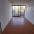 3 Bedroom Apartment for rent in Chile, Santiago, Santiago, Santiago, Chile