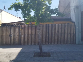 4 Schlafzimmer Haus zu verkaufen in Cordillera, Santiago, Puente Alto