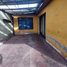 4 Bedroom House for sale in Puente Alto, Cordillera, Puente Alto