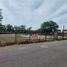  Land for rent in Lampa, Santiago, Lampa