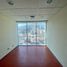 63 SqM Office for sale in Santiago, Santiago, Santiago, Santiago