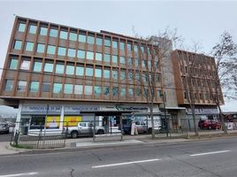 63 m² Office for sale in Santiago, Santiago, Santiago, Santiago