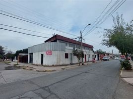 8 Schlafzimmer Haus zu verkaufen in Cordillera, Santiago, Pirque, Cordillera, Santiago