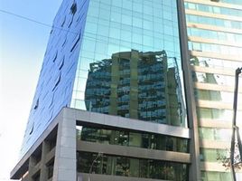 24 m² Office for sale in Santiago, Santiago, Santiago, Santiago