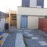 3 Bedroom House for sale in Chile, Quilpue, Valparaiso, Valparaiso, Chile