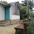 3 Bedroom House for sale in Chile, Puchuncavi, Valparaiso, Valparaiso, Chile