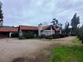  Terreno (Parcela) en venta en Maipo, Santiago, Paine, Maipo