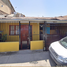 3 Bedroom House for sale in Chile, Santiago, Santiago, Santiago, Chile