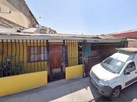 3 Bedroom House for sale in Chile, Santiago, Santiago, Santiago, Chile