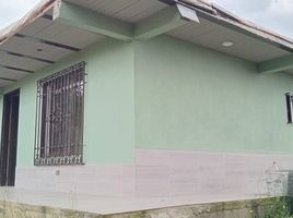 4 Habitación Casa en alquiler en Museo de Antioquia, Medellín, Medellín