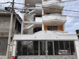 3 Habitación Apartamento en venta en Norte De Santander, San Jose De Cucuta, Norte De Santander