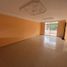 3 Bedroom Apartment for sale in San Jose De Cucuta, Norte De Santander, San Jose De Cucuta