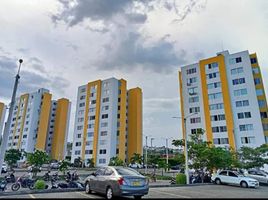 3 Habitación Apartamento en venta en Norte De Santander, Villa Del Rosario, Norte De Santander