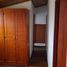 5 Bedroom Apartment for sale in Templo Bogotá Colombia, Bogota, Bogota