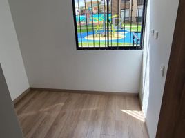 2 Bedroom Apartment for sale in Sopo, Cundinamarca, Sopo