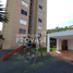 3 Bedroom Condo for rent in Norte De Santander, Villa Del Rosario, Norte De Santander