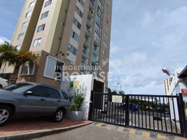 3 Habitación Departamento en alquiler en Norte De Santander, Villa Del Rosario, Norte De Santander