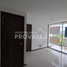 3 Bedroom Condo for rent in Villa Del Rosario, Norte De Santander, Villa Del Rosario