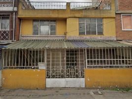 5 Bedroom House for sale in Bogota, Cundinamarca, Bogota