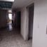 5 Bedroom House for sale in Bogota, Cundinamarca, Bogota