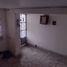 5 Bedroom House for sale in Bogota, Cundinamarca, Bogota