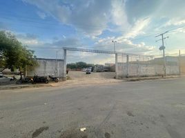  Land for rent in San Jose De Cucuta, Norte De Santander, San Jose De Cucuta