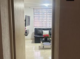 3 Habitación Apartamento en venta en Norte De Santander, San Jose De Cucuta, Norte De Santander