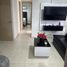 3 Bedroom Apartment for sale in San Jose De Cucuta, Norte De Santander, San Jose De Cucuta