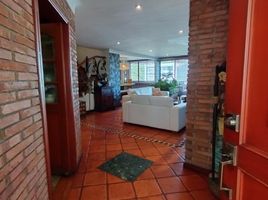 5 Habitación Apartamento en venta en Norte De Santander, Villa Del Rosario, Norte De Santander