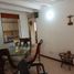 3 Bedroom Condo for sale in Valle Del Cauca, Cali, Valle Del Cauca