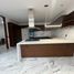 Condominium 3 chambre à vendre à Conkal, Yucatan, Conkal