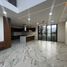 Condominium 3 chambre à vendre à Conkal, Yucatan, Conkal